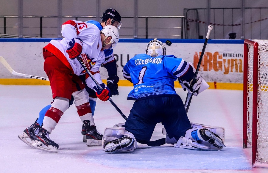 Лозеба 18092021текст.jpg